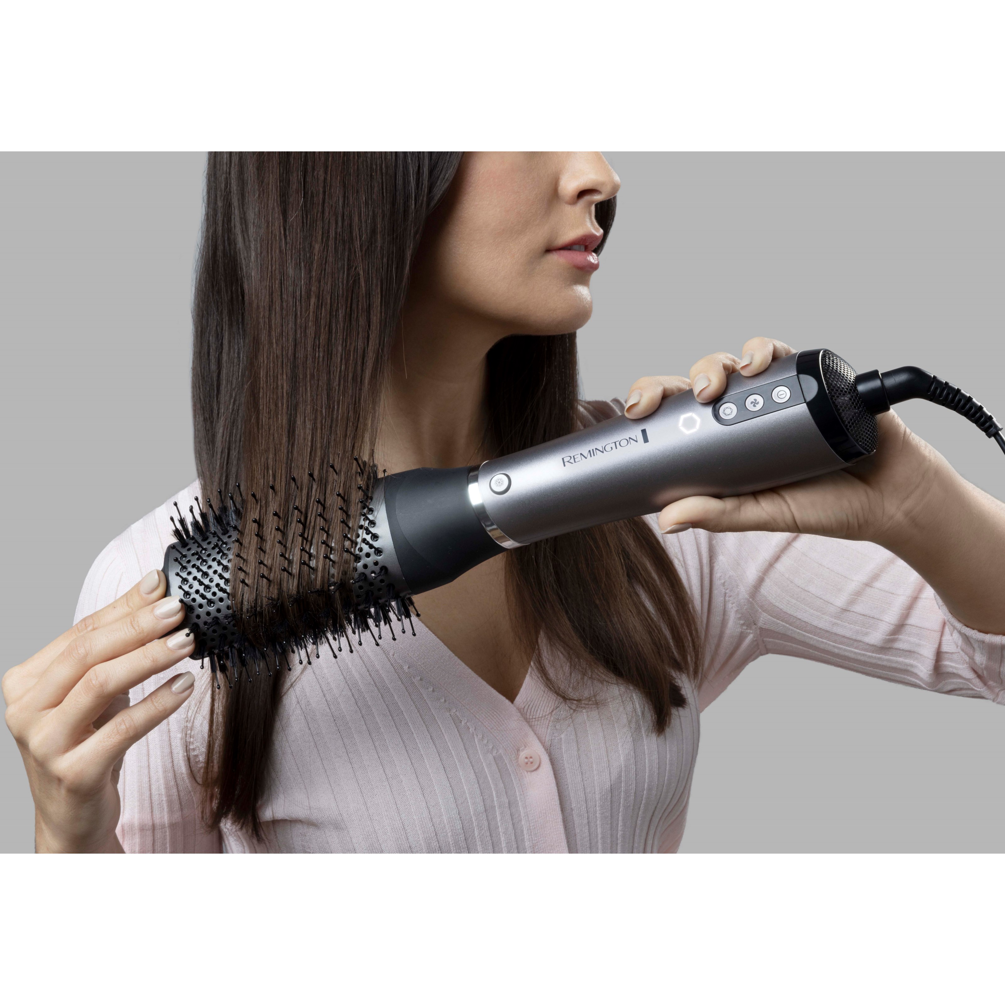 Remington PROluxe You Adaptive Hot Airstyler (obrázok 9)