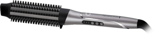 Remington Remington PROluxe You Adaptive Hot Brush