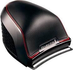 Remington QuickCut Pro Hair Clipper HC4300