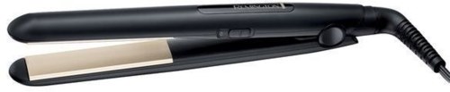 Remington Ceramic Slim
