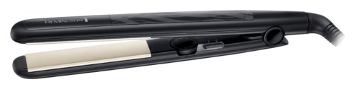 Remington Ceramic Straight 230
