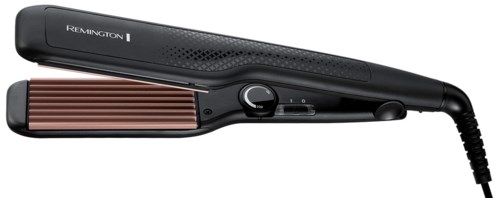 Remington Ceramic Crimp 220