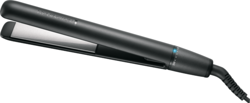 Remington Ceramic Glide 230