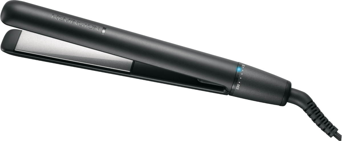 Remington Ceramic Glide 230