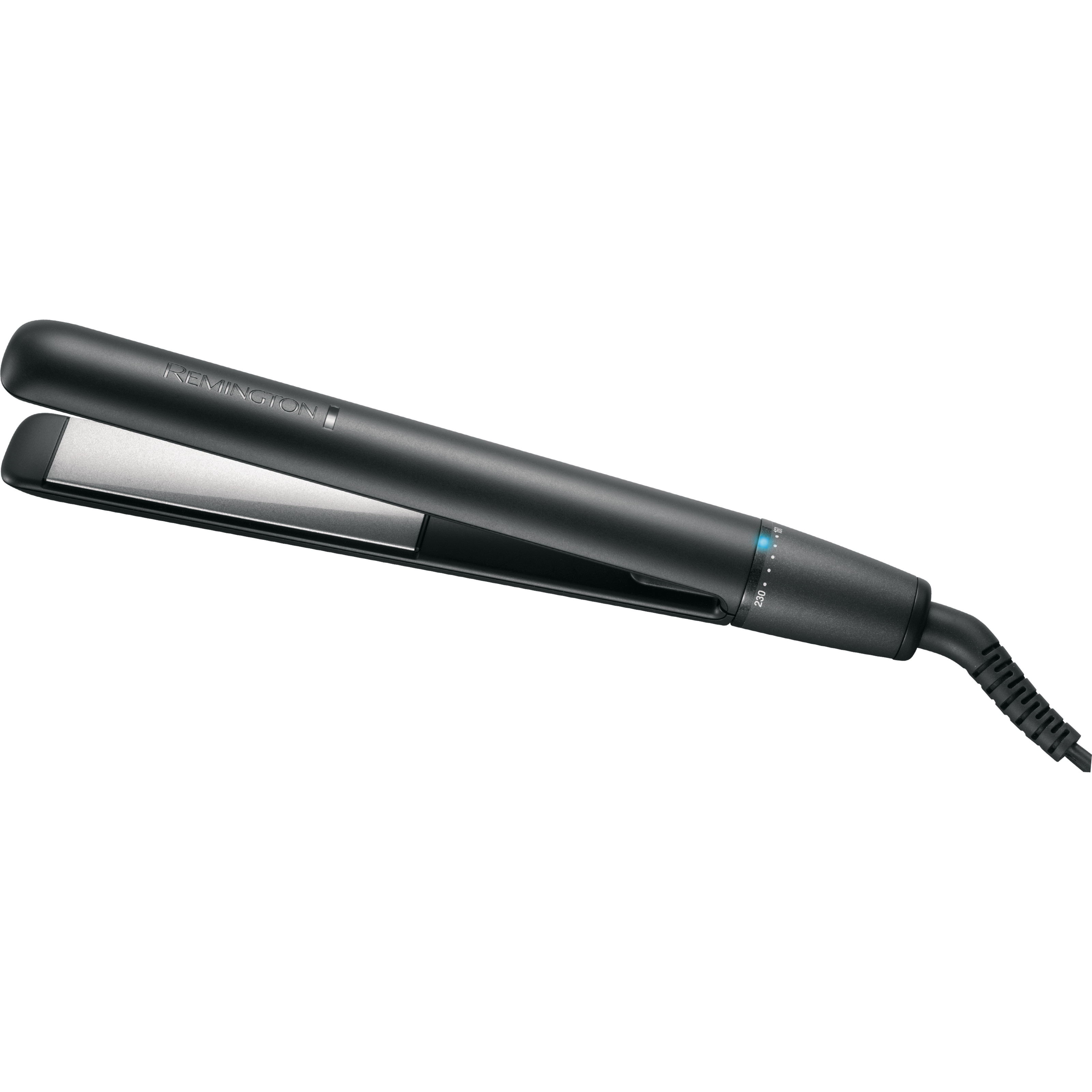 Produktfoto för Remington Ceramic Glide 230