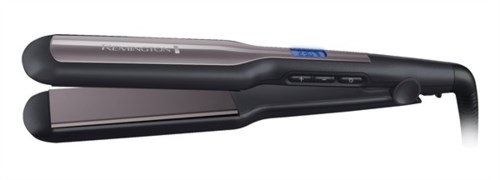 Remington Remington PRO-Ceramic Extra