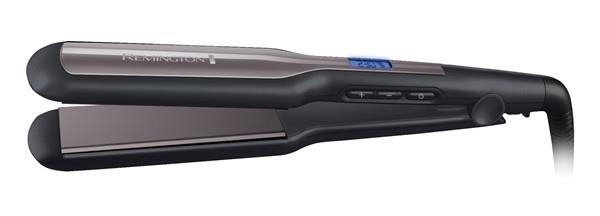 Remington PRO-Ceramic Extra