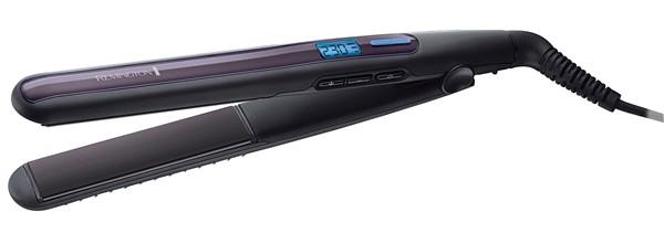 Remington PRO-Sleek Curl - Main Image