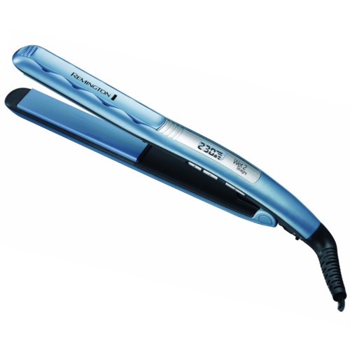 Remington Wet 2 Straight Plattång