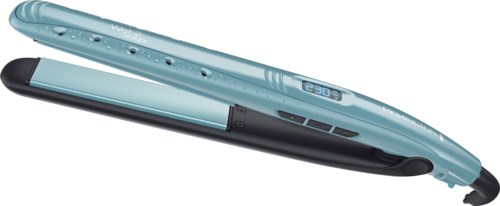 Remington Remington Plattång för torrt och vått hår