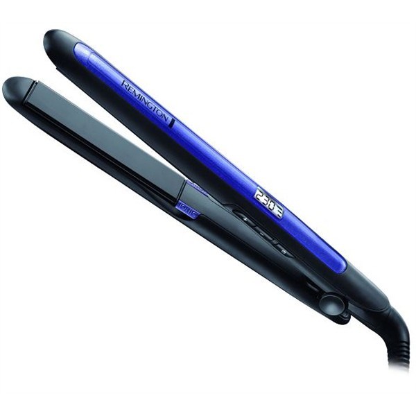 Alternativ bild 1 för Remington PRO-Ion Straight