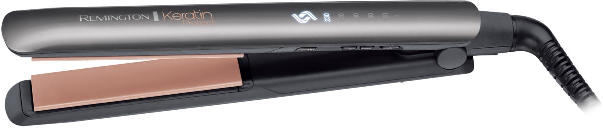 Remington Keratin Protect Intelligent Straightener