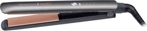 Remington Remington Keratin Protect Intelligent Straightener