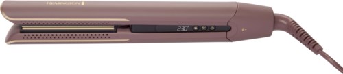 Remington S8930 AIRvive™ Slim Straightener
