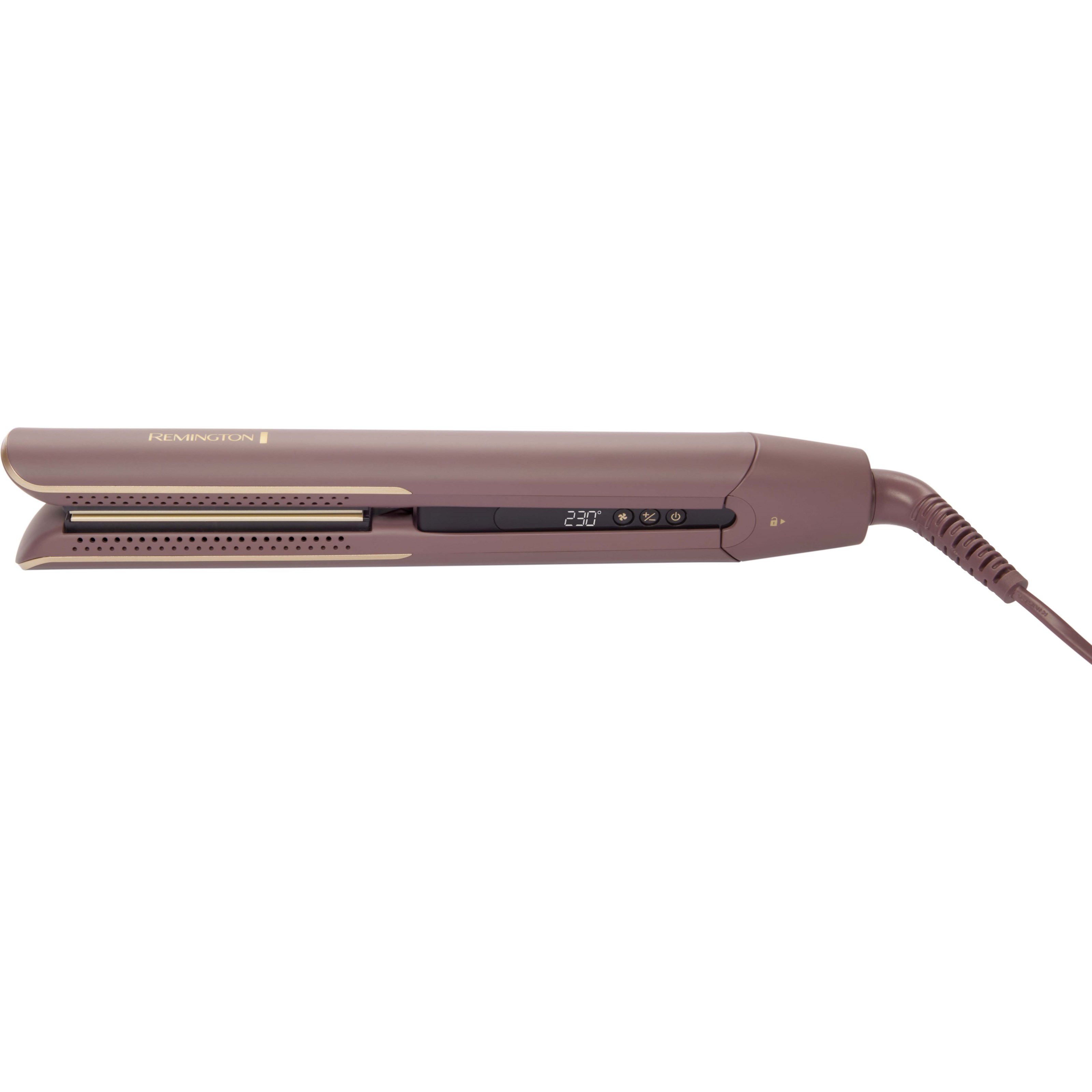Remington S8930 AIRvive™ Slim Straightener