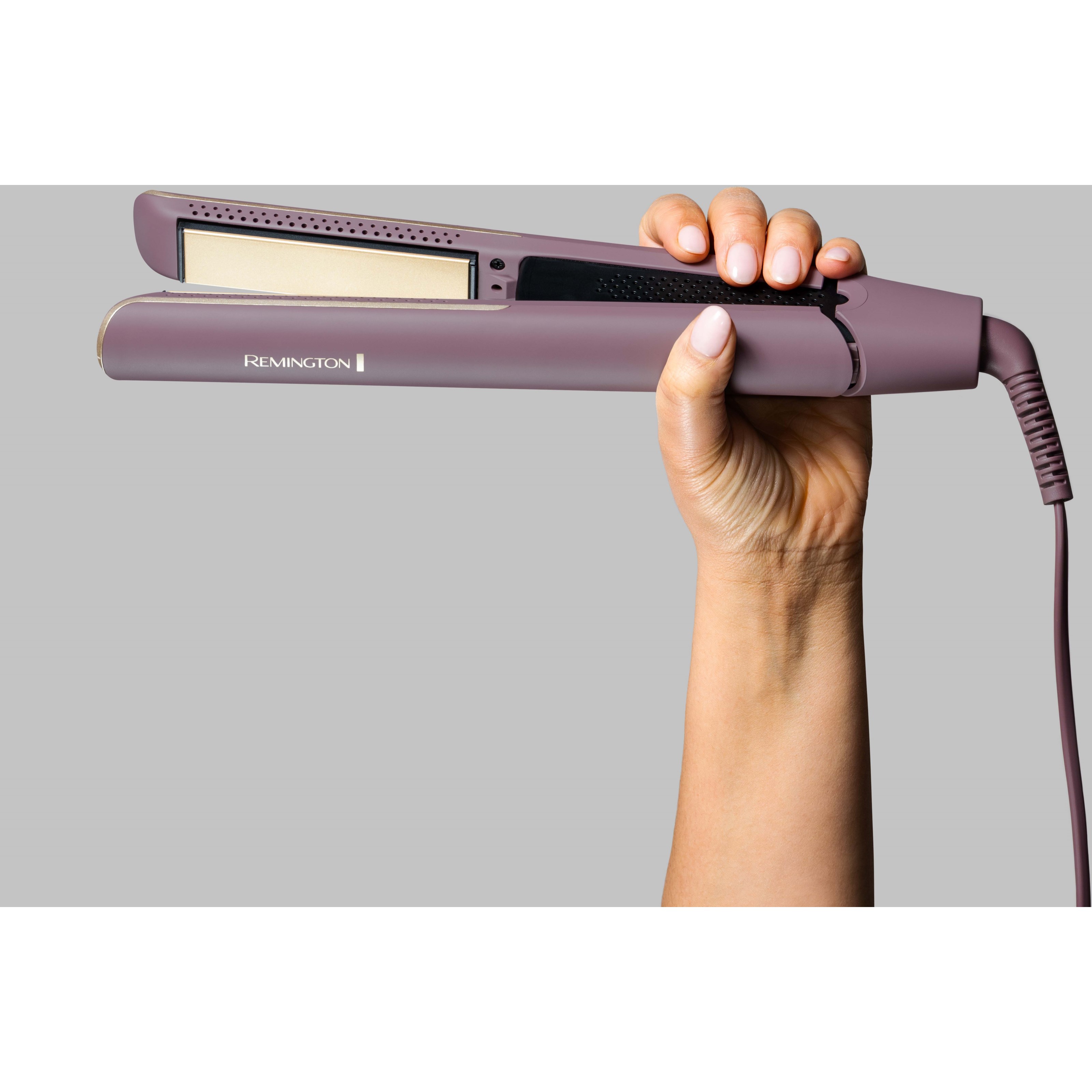 Remington S8930 AIRvive™ Slim Straightener (obrázok 9)