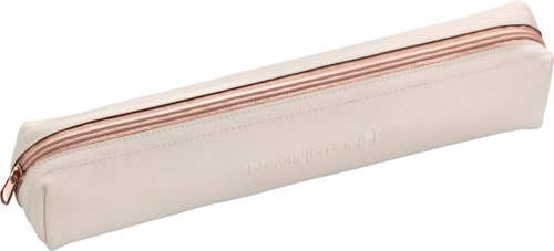 Remington PROluxe Straightener