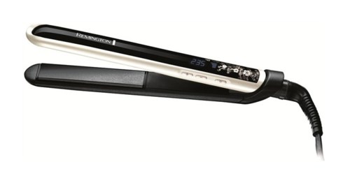 Remington Remington Pearl Plattång