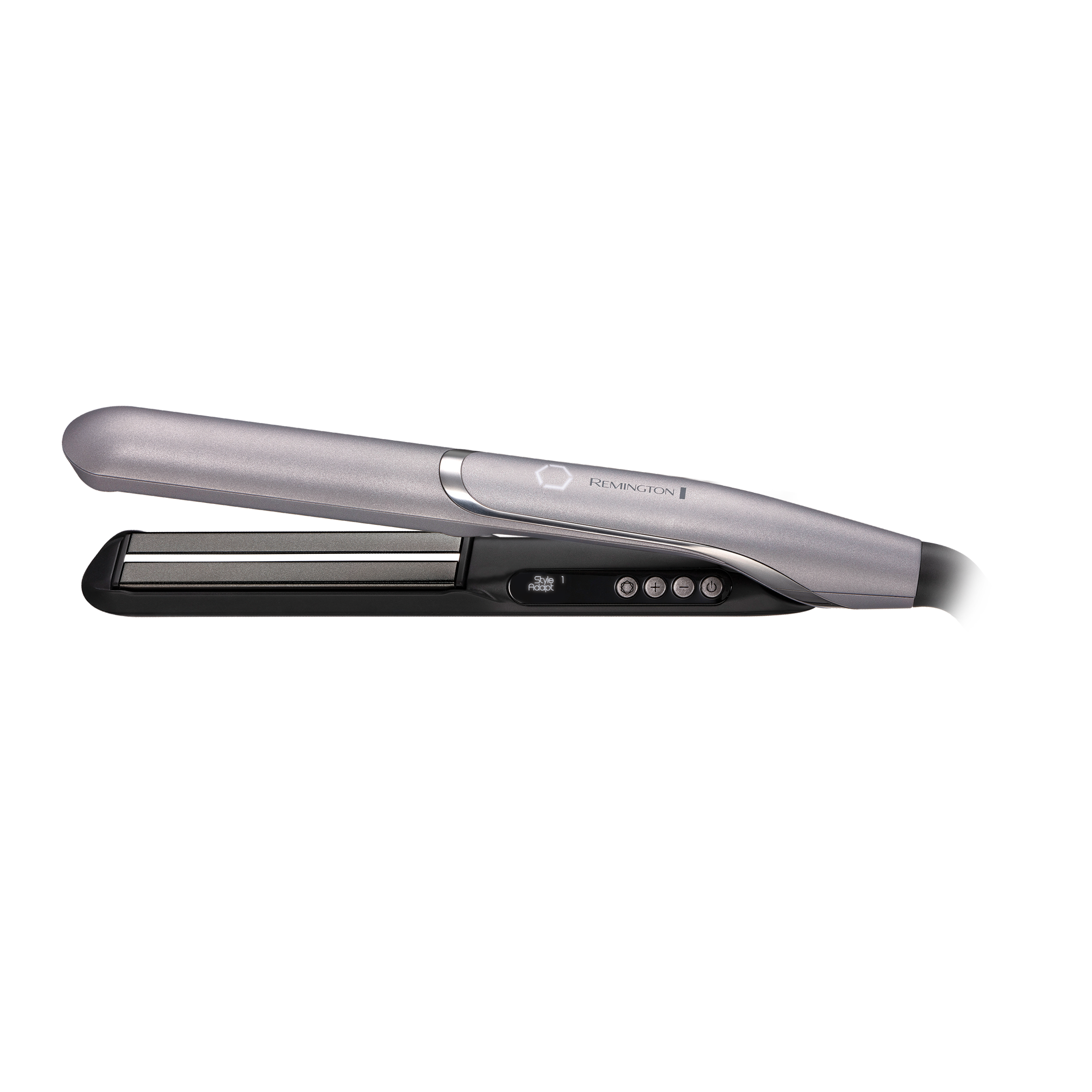 Läs mer om Remington PROluxeYou Adaptive Straightener