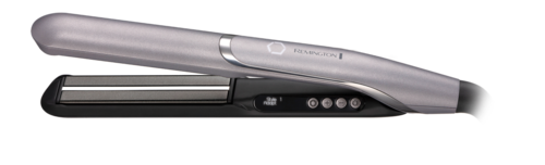 Proluxe straightener top