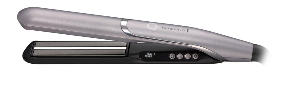 Remington S9880 PROluxe You Adaptive Straightener