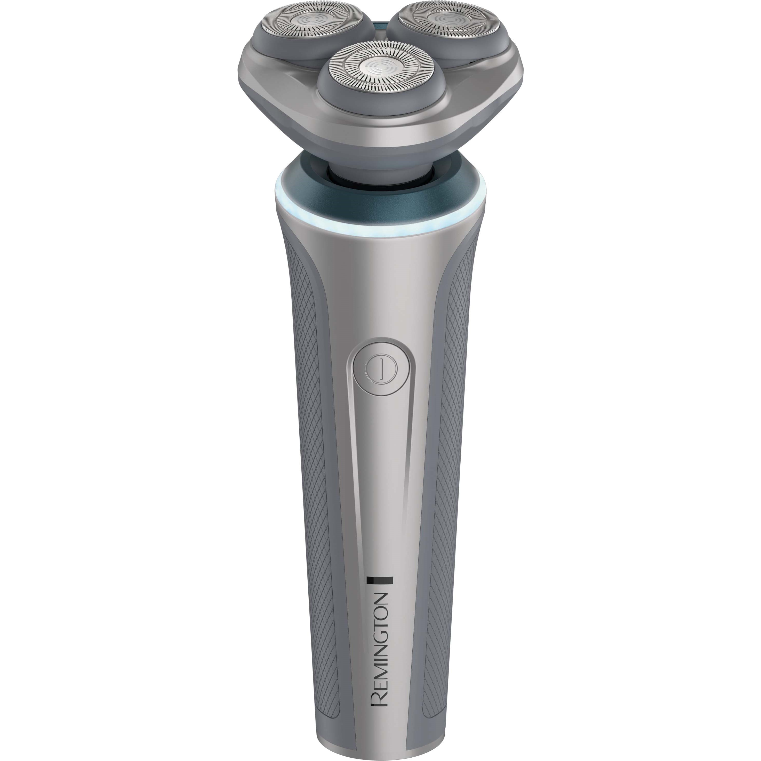 Remington SENSICUT™ Rotary Shaver