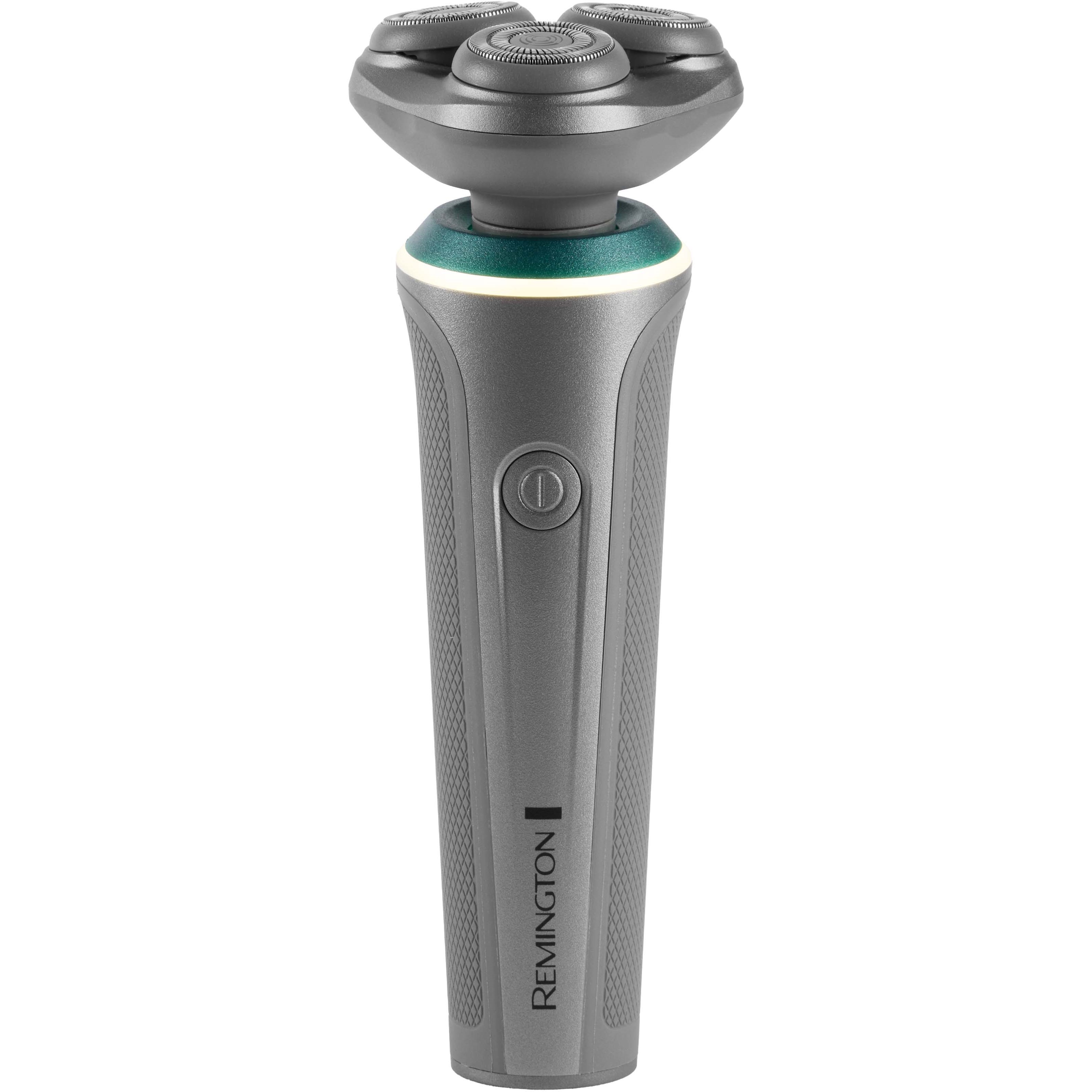Remington SENSICUT™ Rotary Shaver (zdjęcie 3)