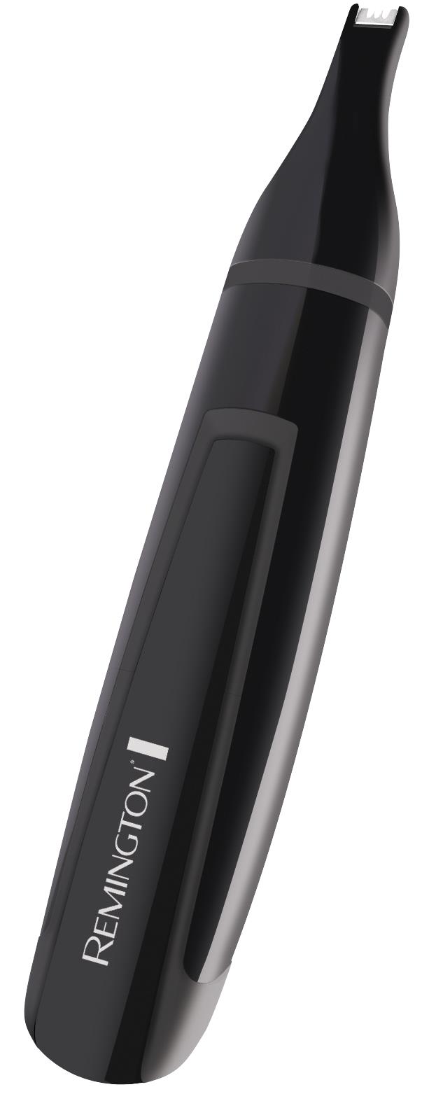 Remington Smart Nose & Ear Trimmer