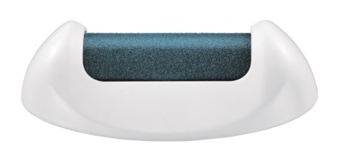 Remington Wymienne rolki do pilnika CR4000