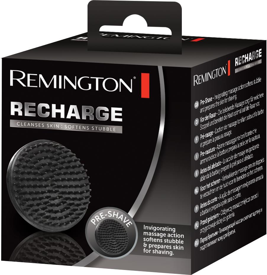 Remington Replacement FC2000 Pre Shave