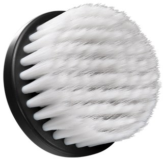Remington SP-FC8 Replacement FC2000 Sensitive