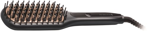 Remington Remington Straight Brush