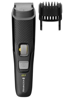 Remington StyleSeries Beard Trimmer B3