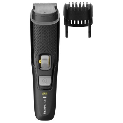 Remington Style Series Beard Trimmer B3 - MB3000