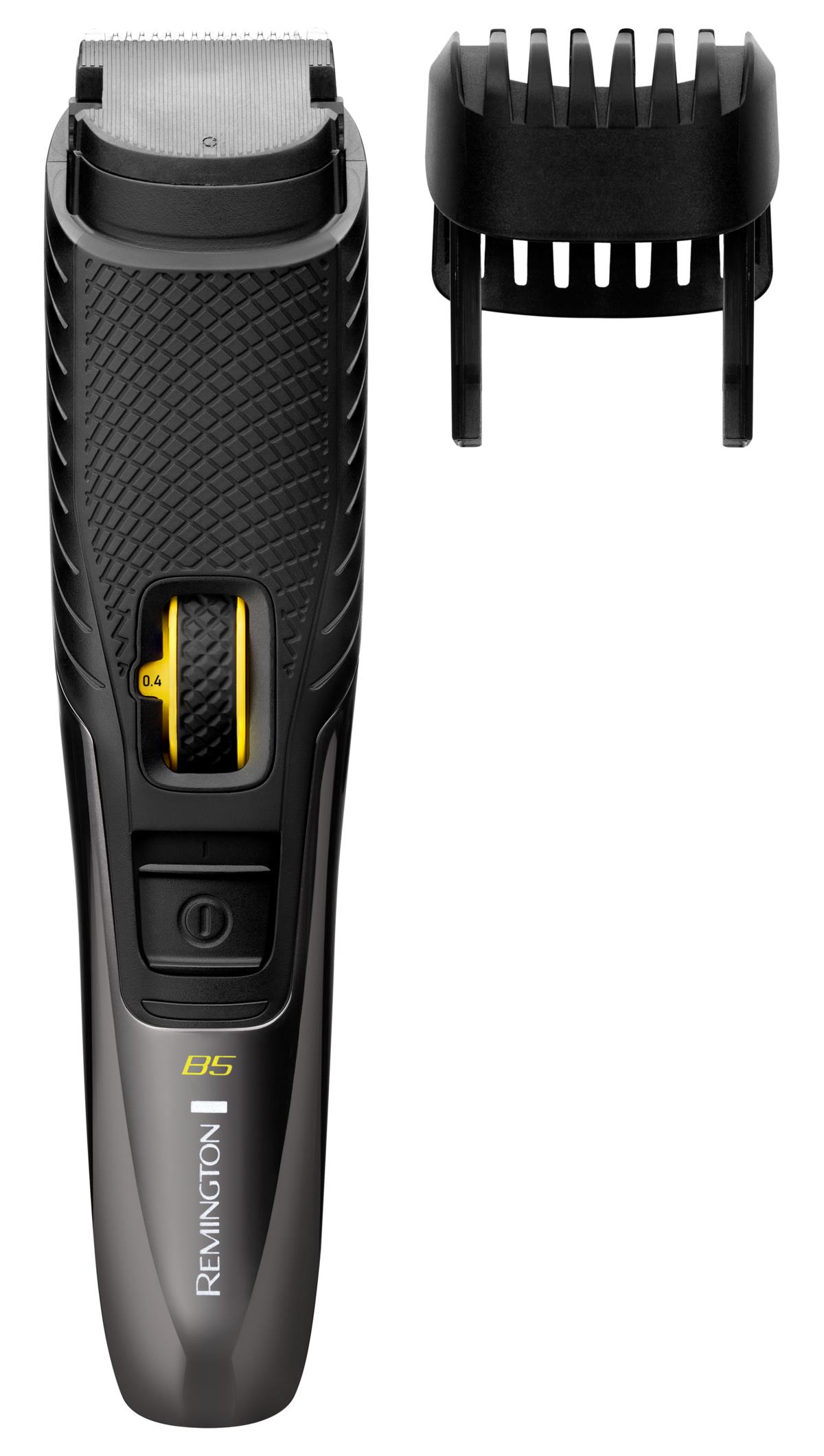 Remington StyleSeries Beard Trimmer B5