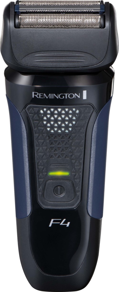 Remington StyleSeries Foil Shaver F4 F4002
