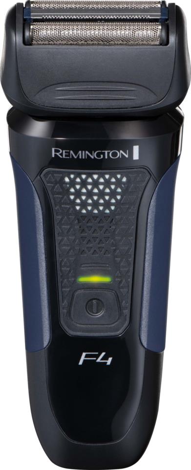 Remington Style Series Foil Shaver F4 F4002