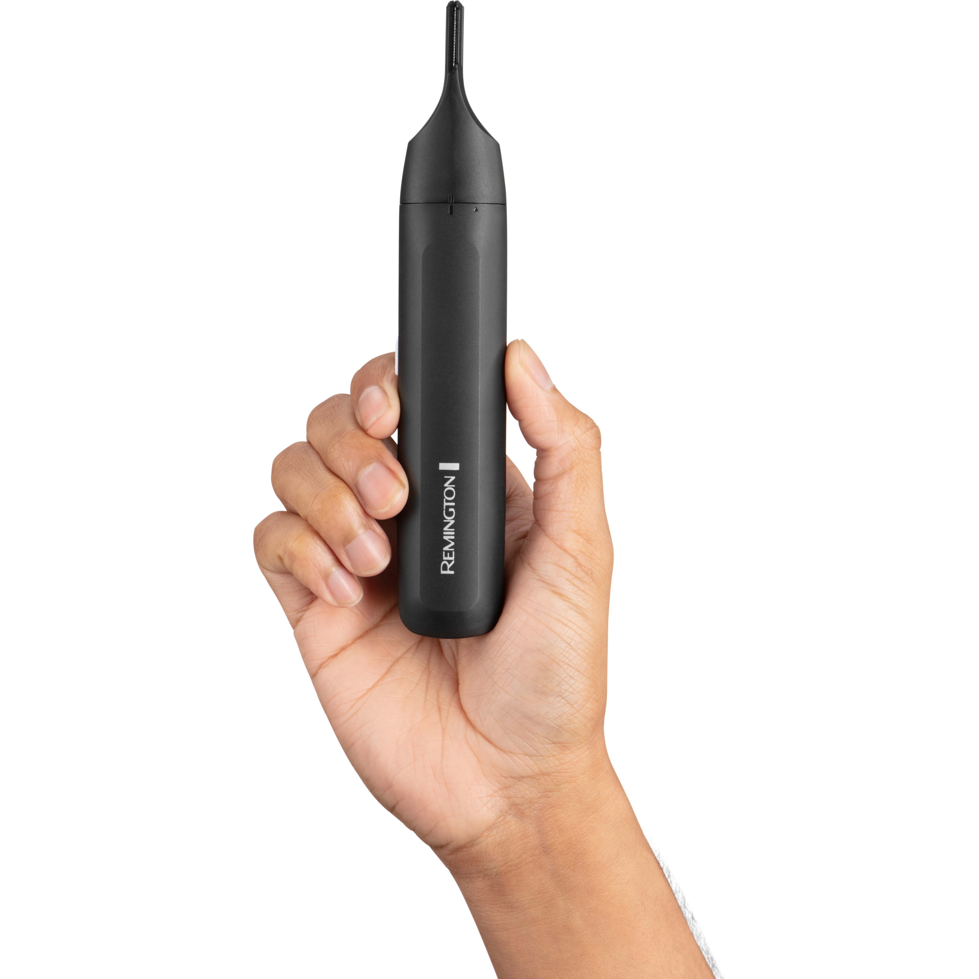 Alternativ bild 1 för Remington Trim & Fit Nose & Ear Trimmer