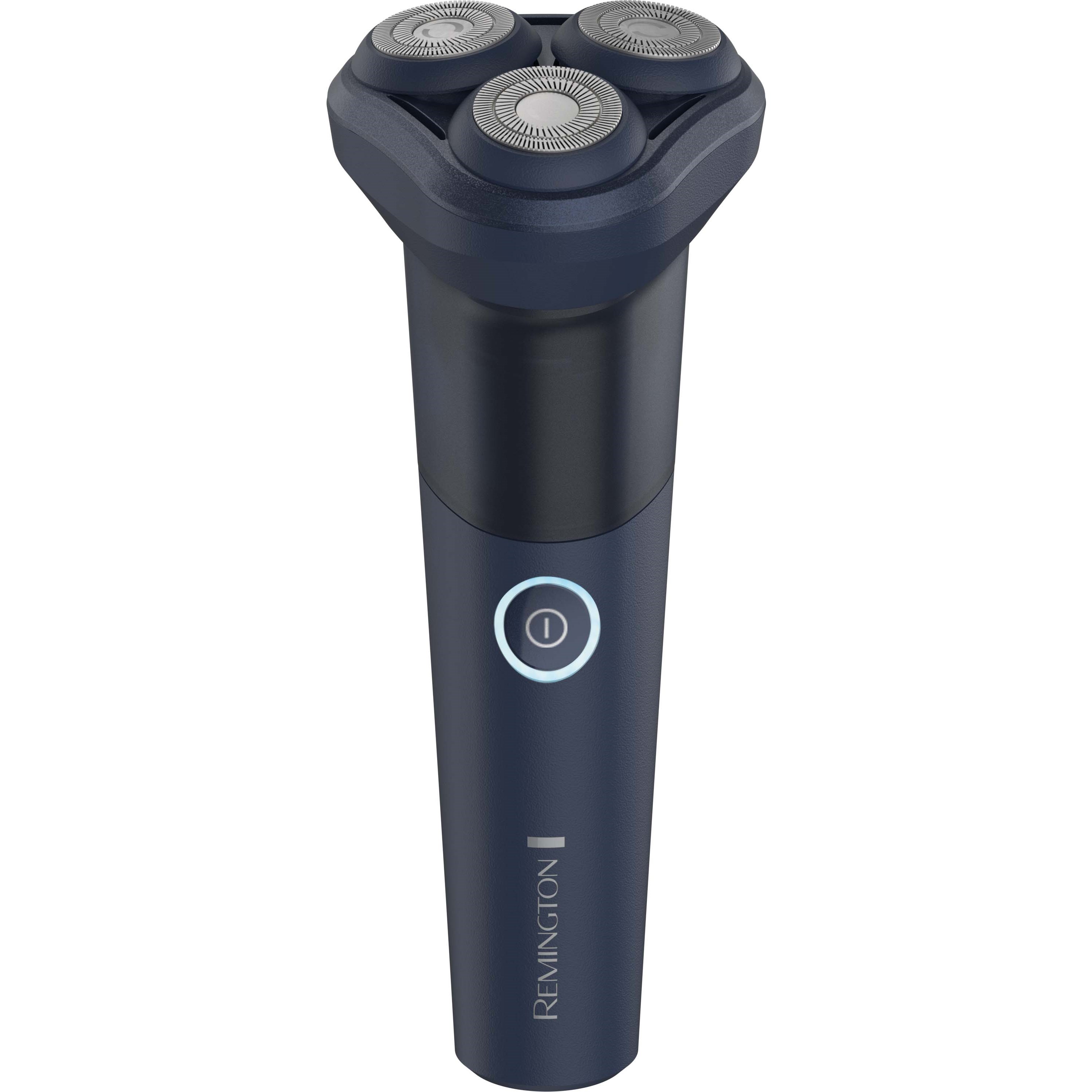 Remington WASHUP™ Rotary Shaver