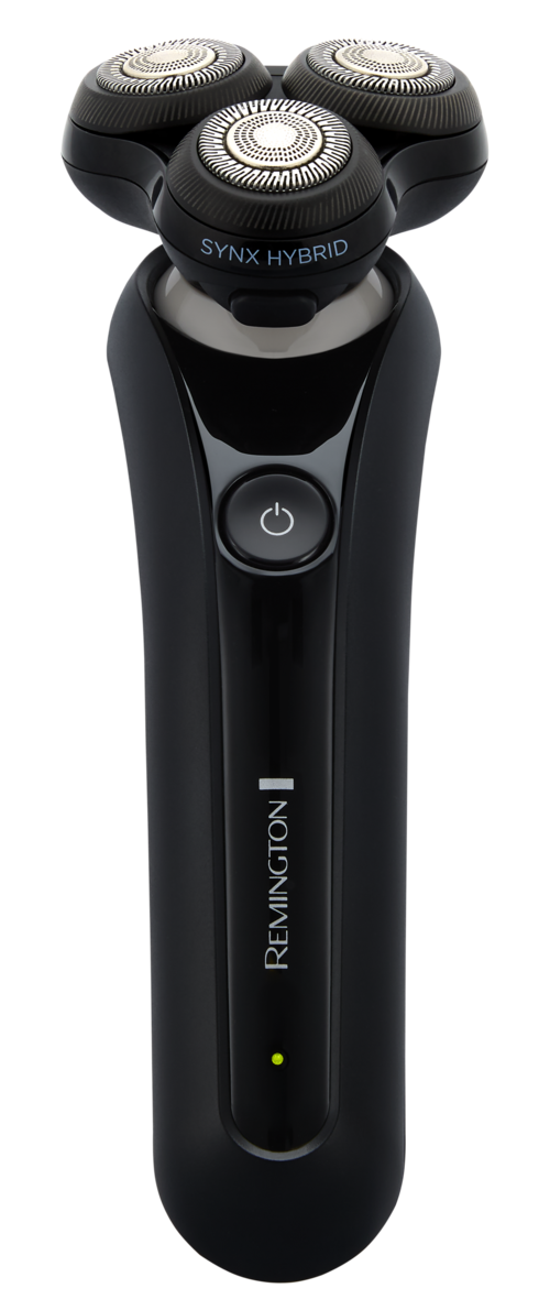Remington X5 Limitless X Rotary Shaver