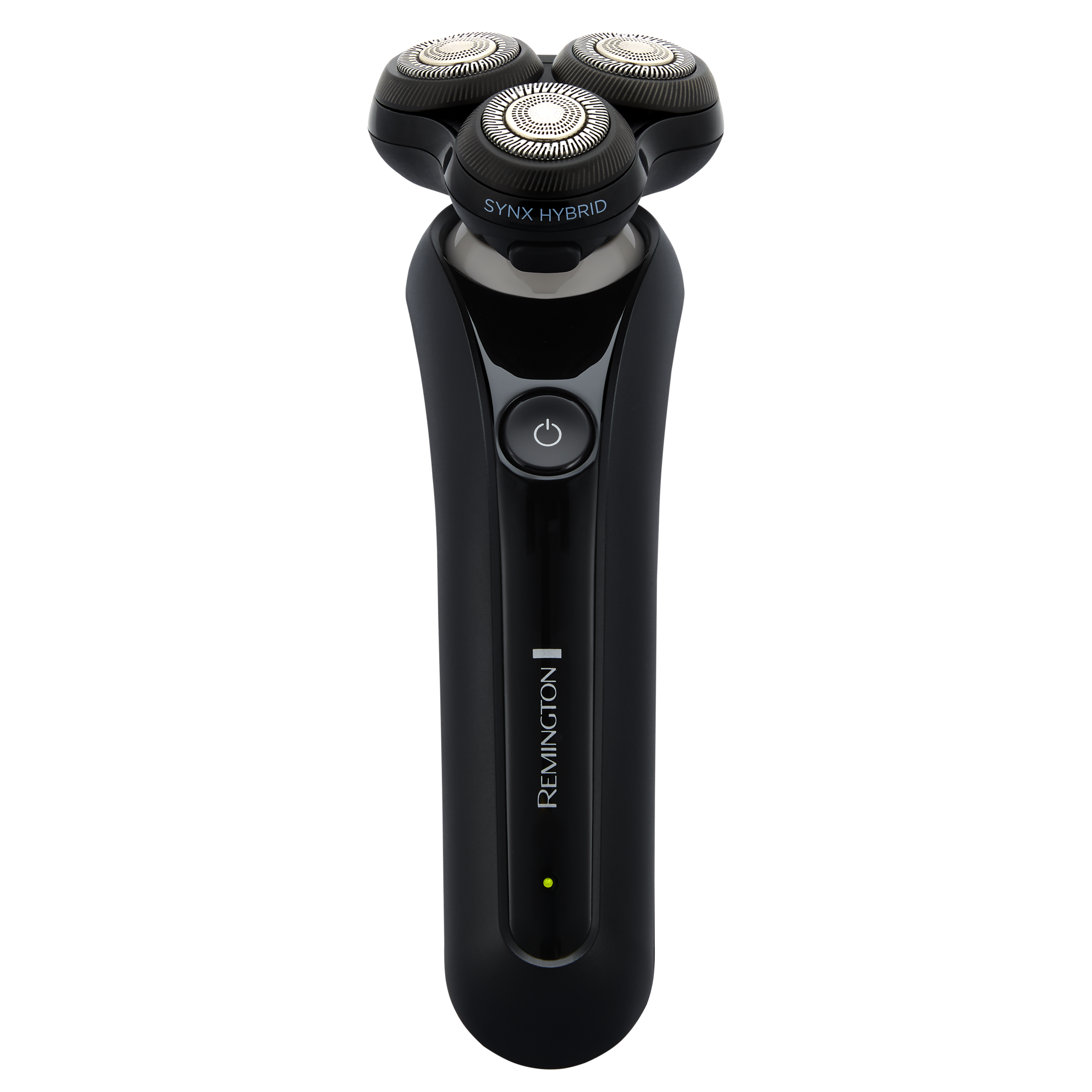 Remington X5 Limitless X Rotary Shaver