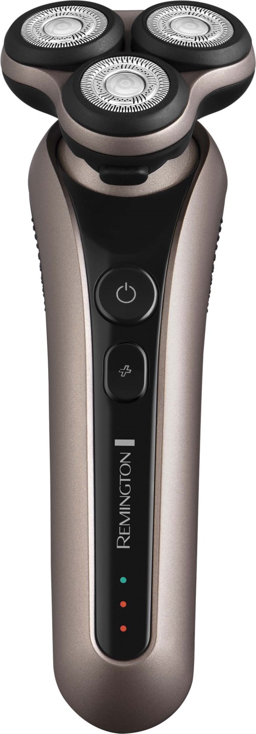 Remington Limitless X7 Rotary Shaver