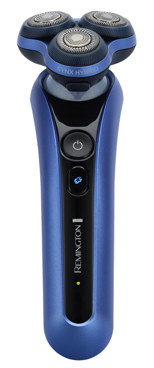 Remington X7 Limitless X Rotary Shaver