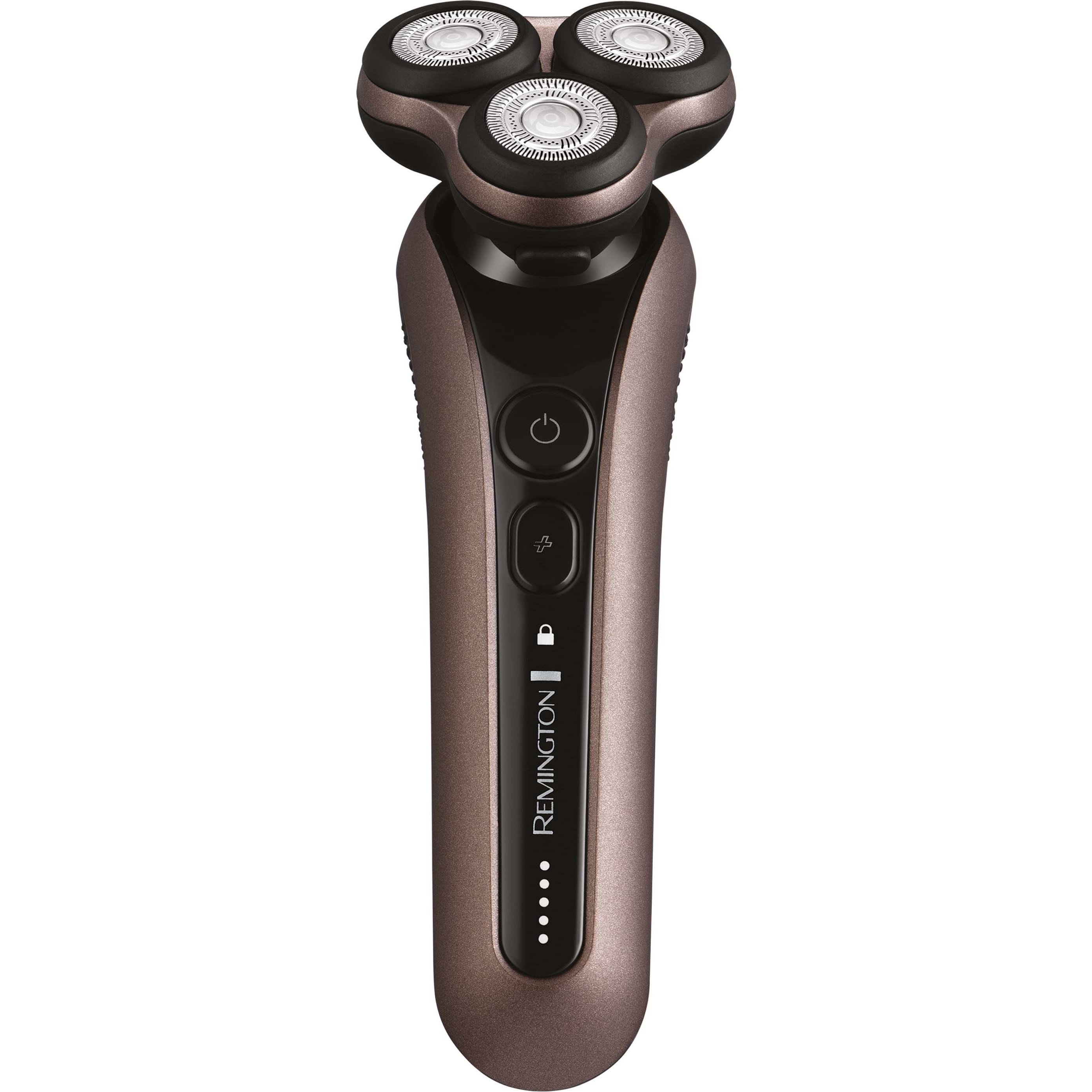 Remington Limitless X9 Limitless Rotary Shaver billede