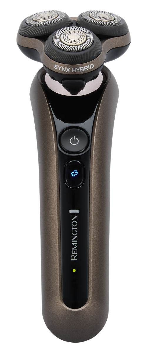 Remington X9 Limitless X Rotary Shaver