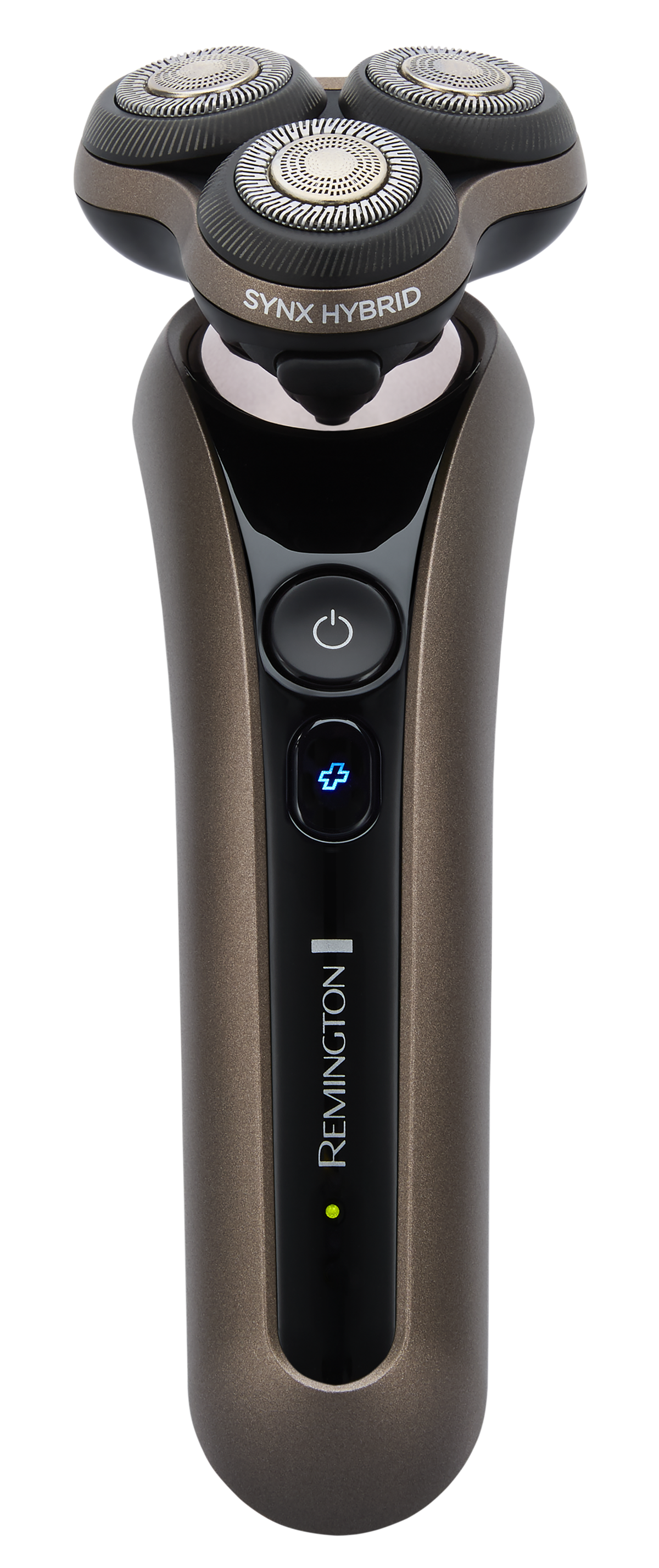 Remington X9 Limitless X Rotary Shaver