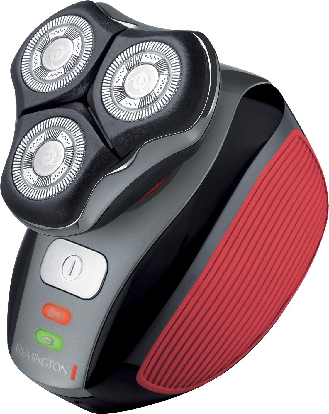 Remington Remington XR1410 Flex 360° Facial Grooming Kit