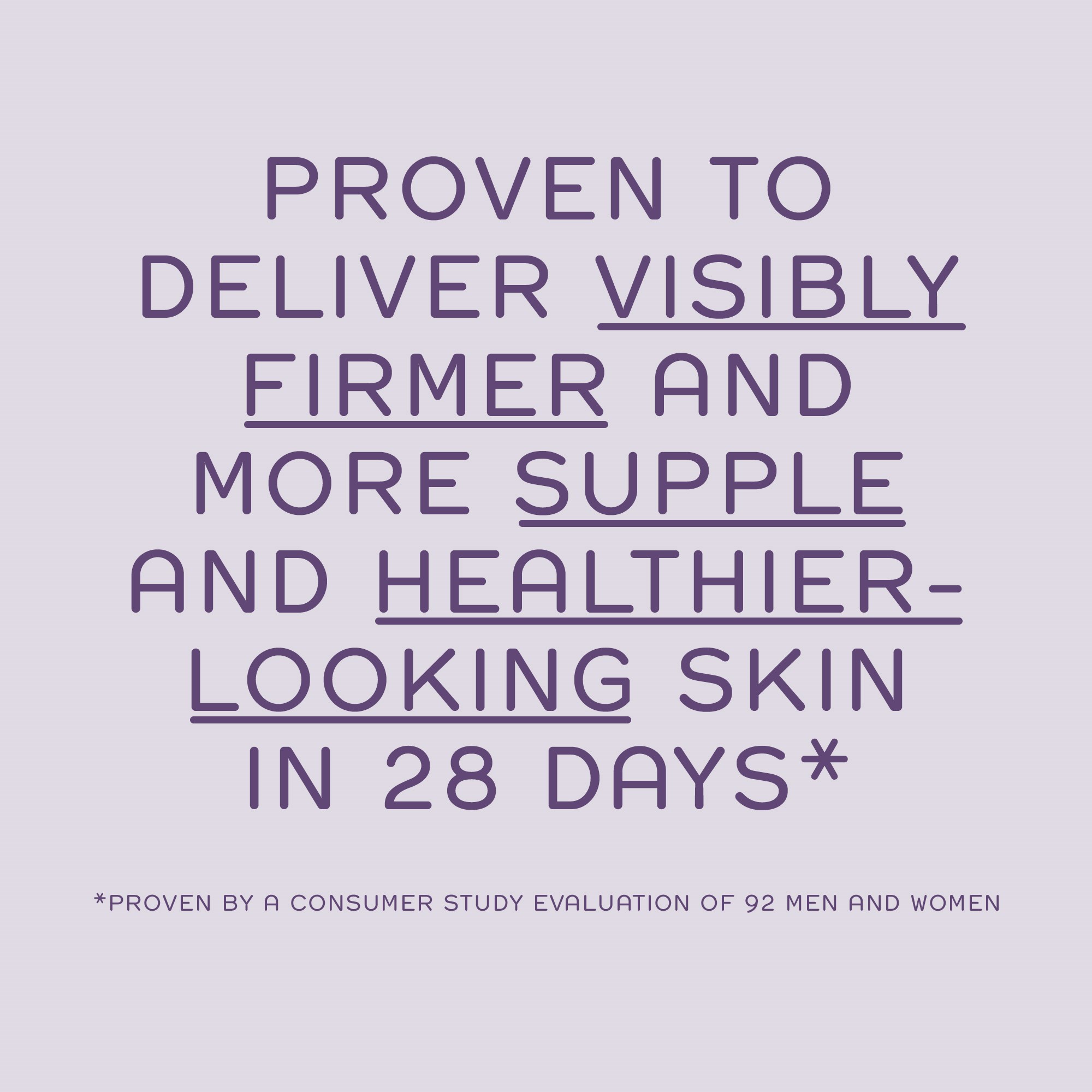 REN Skincare Bio retinoid REN Bio Retinoid Youth Cream - krem do twarz (obrázok 4)