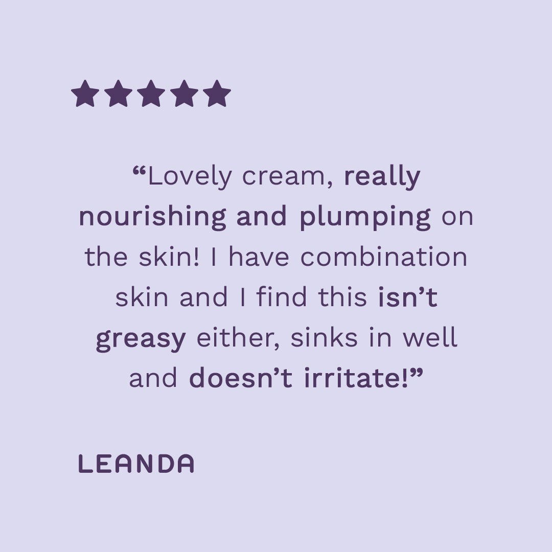 REN Skincare Bio retinoid REN Bio Retinoid Youth Cream - krem do twarz (obrázok 9)