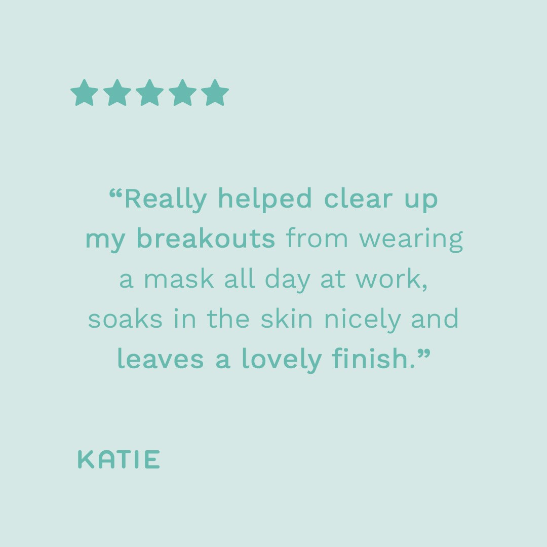 Alternativ bild 1 för REN Clean Skincare ClearCalm 3